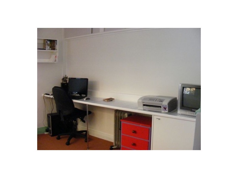 669 Waterfall Way Fernmount, Bellingen NSW 2454