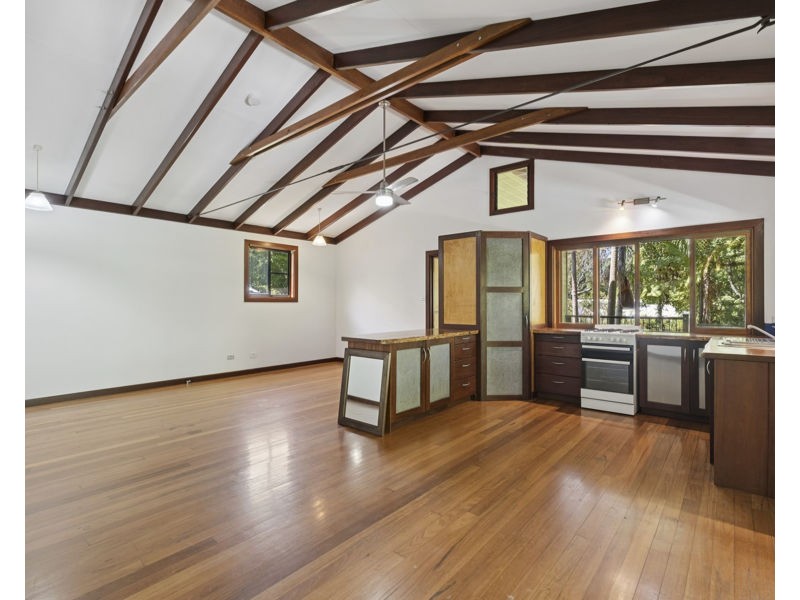 36 Sunset Ridge Drive, Bellingen NSW 2454
