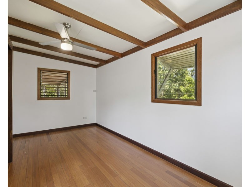 36 Sunset Ridge Drive, Bellingen NSW 2454