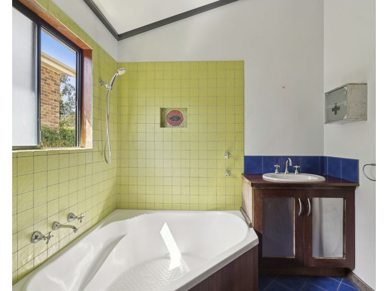 36 Sunset Ridge Drive, Bellingen NSW 2454