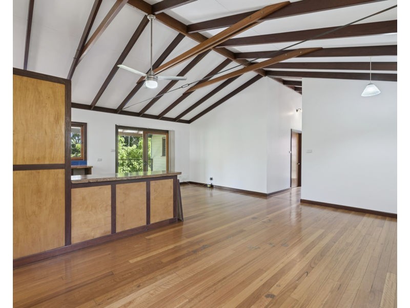 36 Sunset Ridge Drive, Bellingen NSW 2454