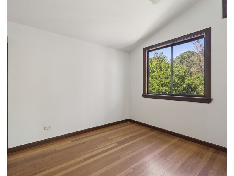 36 Sunset Ridge Drive, Bellingen NSW 2454