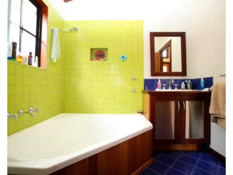 36 Sunset Ridge Drive, Bellingen NSW 2454