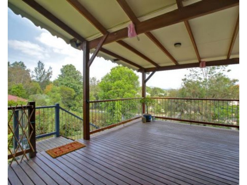 36 Sunset Ridge Drive, Bellingen NSW 2454