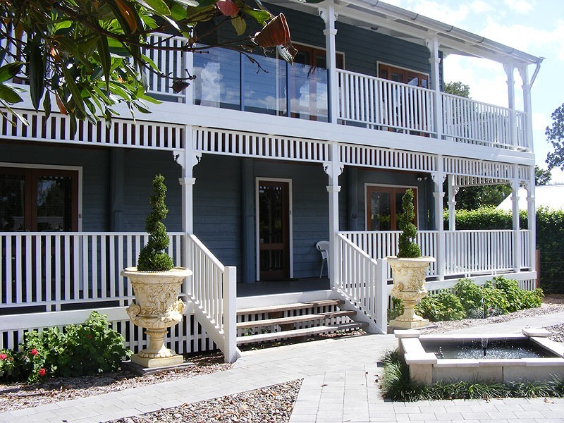1117 Waterfall Way, Bellingen NSW 2454