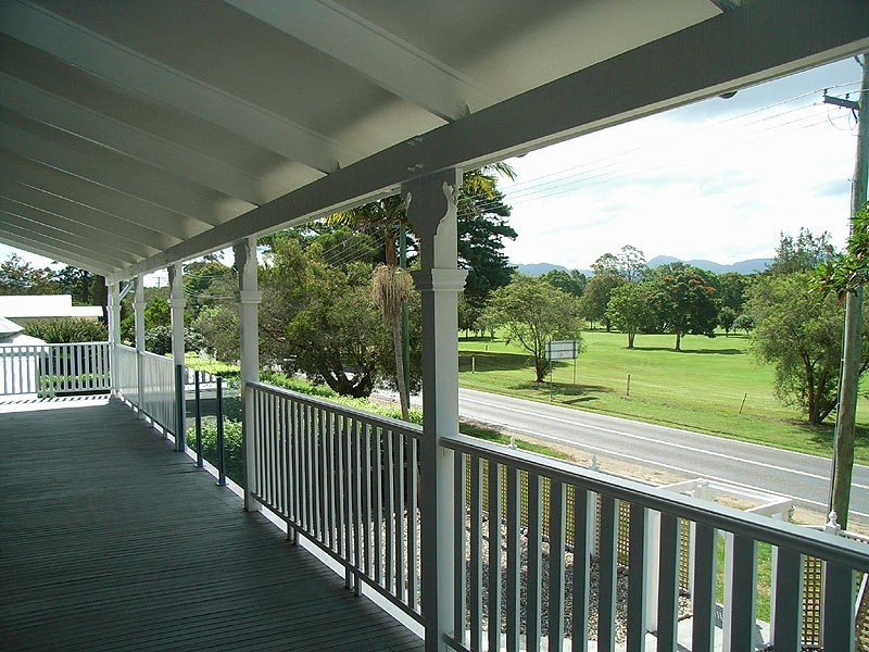 1117 Waterfall Way, Bellingen NSW 2454