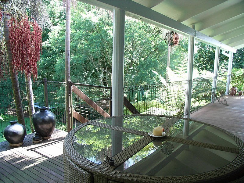 1117 Waterfall Way, Bellingen NSW 2454