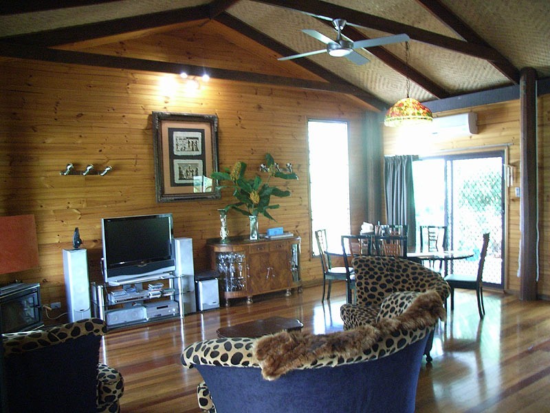 1117 Waterfall Way, Bellingen NSW 2454