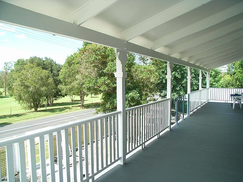 1117 Waterfall Way, Bellingen NSW 2454