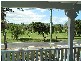 1117 Waterfall Way, Bellingen NSW 2454