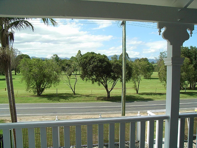 1117 Waterfall Way, Bellingen NSW 2454