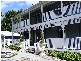 1117 Waterfall Way, Bellingen NSW 2454