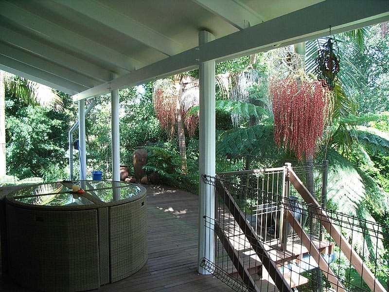 1117 Waterfall Way, Bellingen NSW 2454