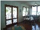 1117 Waterfall Way, Bellingen NSW 2454