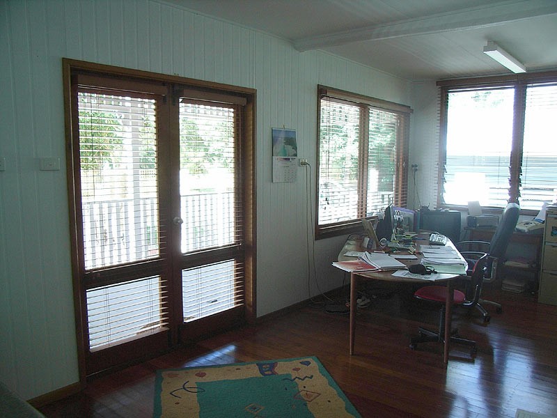 1117 Waterfall Way, Bellingen NSW 2454