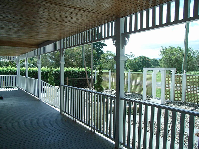 1117 Waterfall Way, Bellingen NSW 2454