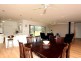 55 Joeliza Drive, Repton NSW 2454