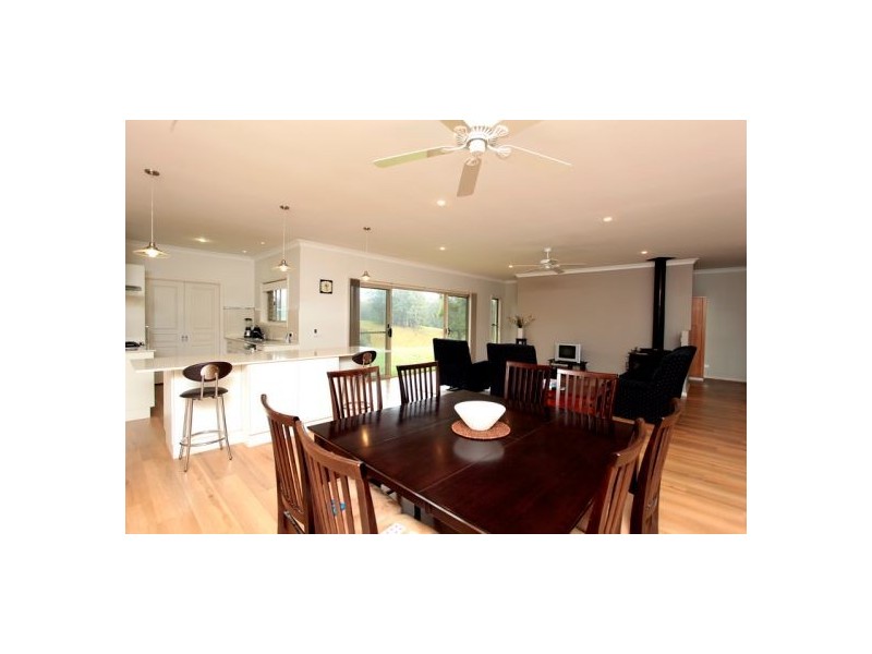 55 Joeliza Drive, Repton NSW 2454