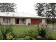 55 Joeliza Drive, Repton NSW 2454