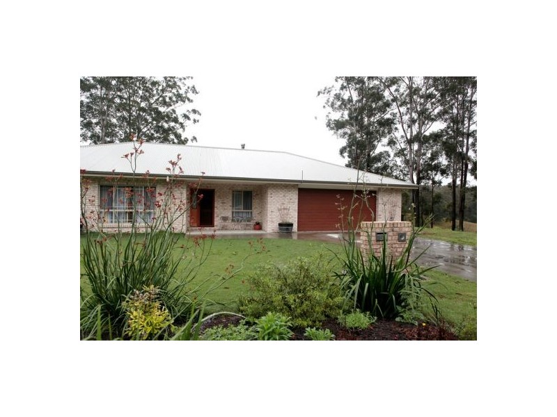 55 Joeliza Drive, Repton NSW 2454
