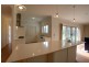 55 Joeliza Drive, Repton NSW 2454