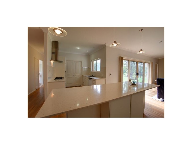 55 Joeliza Drive, Repton NSW 2454