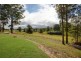 55 Joeliza Drive, Repton NSW 2454
