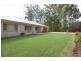 55 Joeliza Drive, Repton NSW 2454