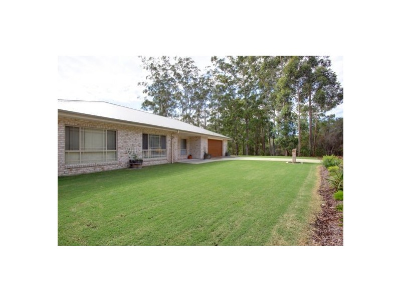 55 Joeliza Drive, Repton NSW 2454