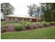 55 Joeliza Drive, Repton NSW 2454