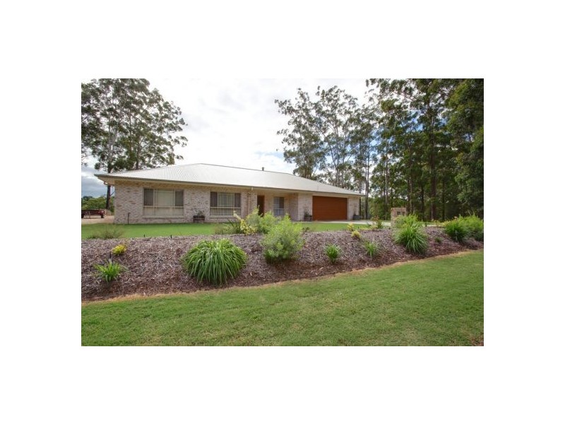55 Joeliza Drive, Repton NSW 2454