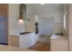55 Joeliza Drive, Repton NSW 2454