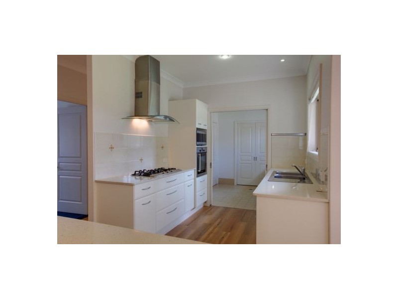 55 Joeliza Drive, Repton NSW 2454