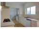 55 Joeliza Drive, Repton NSW 2454
