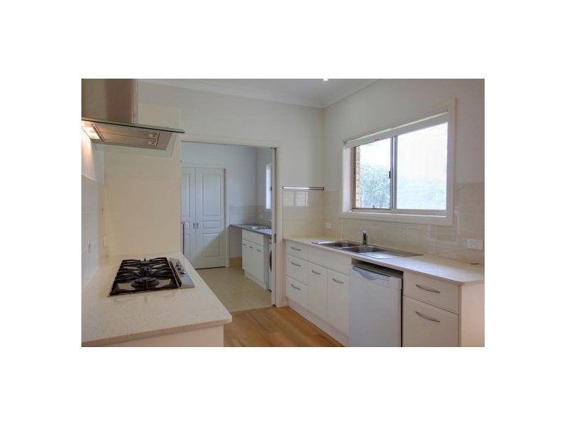 55 Joeliza Drive, Repton NSW 2454