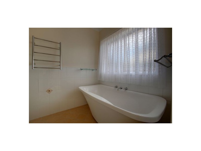 55 Joeliza Drive, Repton NSW 2454