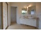 55 Joeliza Drive, Repton NSW 2454