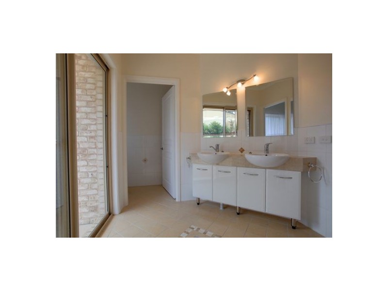 55 Joeliza Drive, Repton NSW 2454