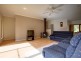 55 Joeliza Drive, Repton NSW 2454