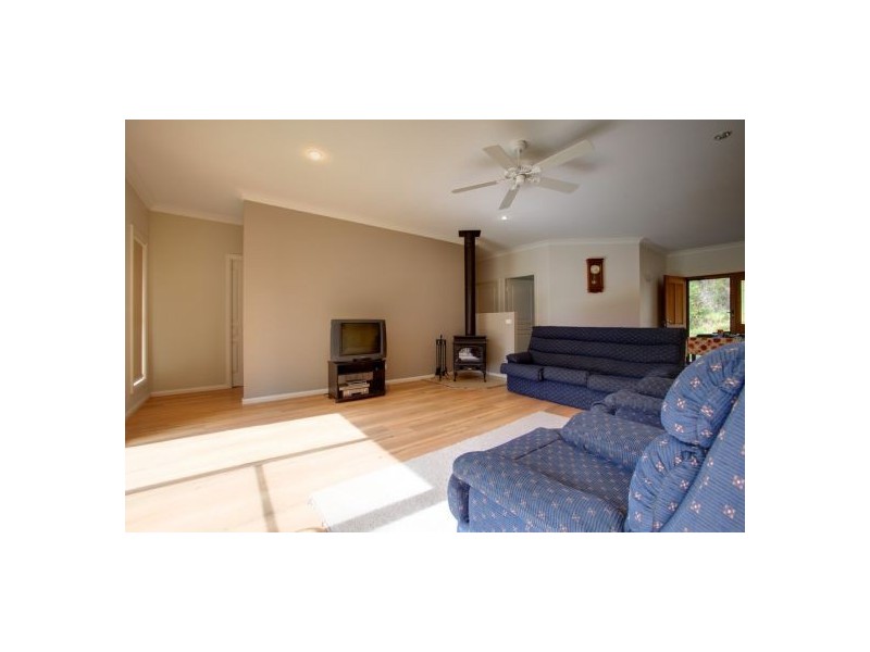 55 Joeliza Drive, Repton NSW 2454