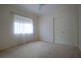 55 Joeliza Drive, Repton NSW 2454