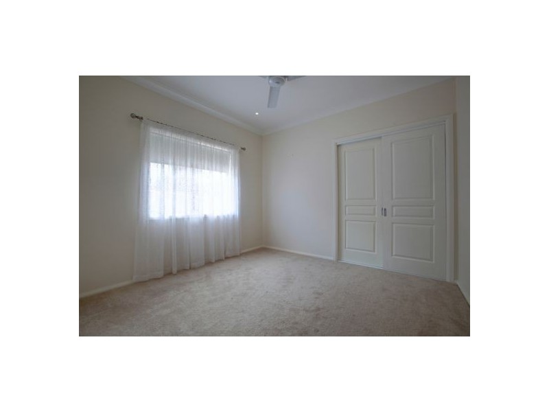 55 Joeliza Drive, Repton NSW 2454