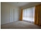 55 Joeliza Drive, Repton NSW 2454