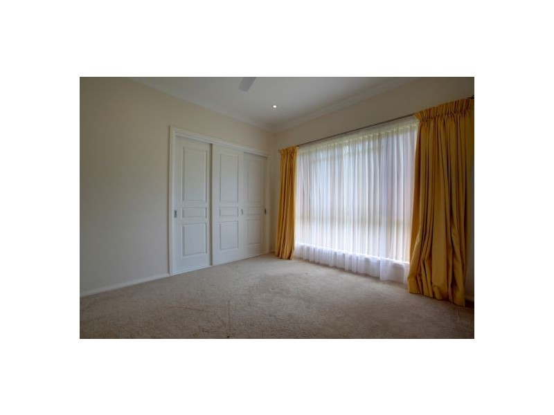 55 Joeliza Drive, Repton NSW 2454