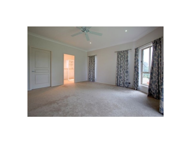 55 Joeliza Drive, Repton NSW 2454