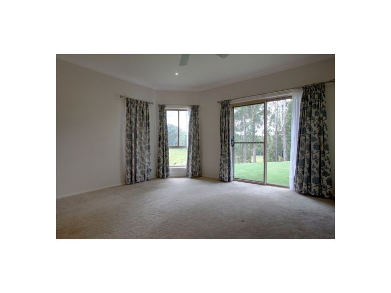 55 Joeliza Drive, Repton NSW 2454