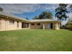 55 Joeliza Drive, Repton NSW 2454