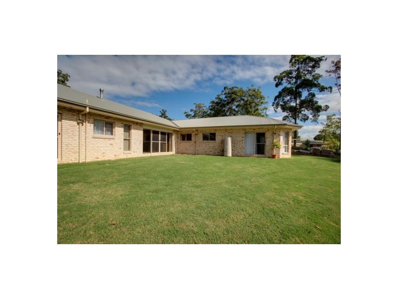55 Joeliza Drive, Repton NSW 2454