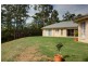 55 Joeliza Drive, Repton NSW 2454