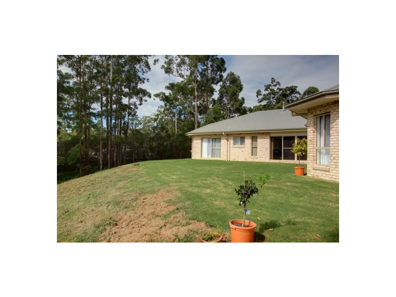55 Joeliza Drive, Repton NSW 2454